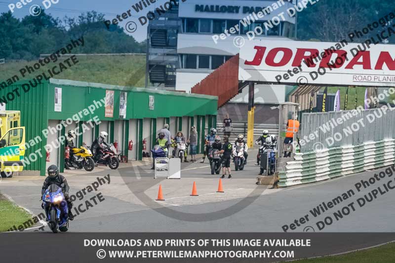 enduro digital images;event digital images;eventdigitalimages;mallory park;mallory park photographs;mallory park trackday;mallory park trackday photographs;no limits trackdays;peter wileman photography;racing digital images;trackday digital images;trackday photos